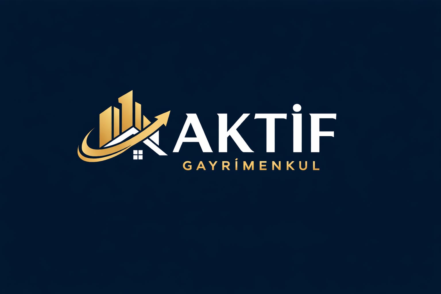 aktif gayrimenkul  Aktif Gayrimenkul  AKTİF GAYRİMENKUL www.aktifgayrimenkul.com.tr   info@aktifgayrimenkul.com. tr  ALAN ADI SATILIKTIR. SATILIKTIR FIYATI :  2.100.000TL + %20 KDV = 2.520.000 TL  gökhan ege GÖKHAN EGE gokhan ege GOKHAN EGE  www.gokhanege.com info@gokhanege.com  05326964099 AKTİF GAYRİMENKUL EV SAT KURUMSAL HİZMETLERİMİZ  SATILIK KİRALIK PROJELER İLETİŞİM ALSAT ALIMSATIM  EVSAT ARSASAT DAİRESAT SATIŞ GÖÇ VİZE  PASAPORT BİLET YERLESİM YERİ İKAMETGAH  EMLAK EV KONUT GAYRİMENKUL DAİRE DEVREMÜLK  EMLAK OFİSİ YAPI İNŞAAT DEKORASYON  TAPU OFİS VİLLA MÜSTAKİL EV BİNA PROJELER  TURİSTİK TESİS ARAZİ ARSA TARLA  KAT KARŞILIĞI ARSA DEVREN İŞ YERİ  YABANCI EV SATIŞI BİTCOİN AKBİLCOİN BİZE UĞRAMADAN EV ALMAYIN…